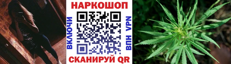 Магазин наркотиков Балашиха Бошки Шишки 