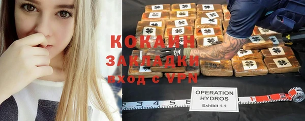 кристаллы Ельня