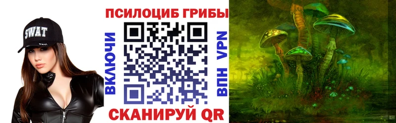 Галлюциногенные грибы прущие грибы  что такое наркотик  Балашиха 